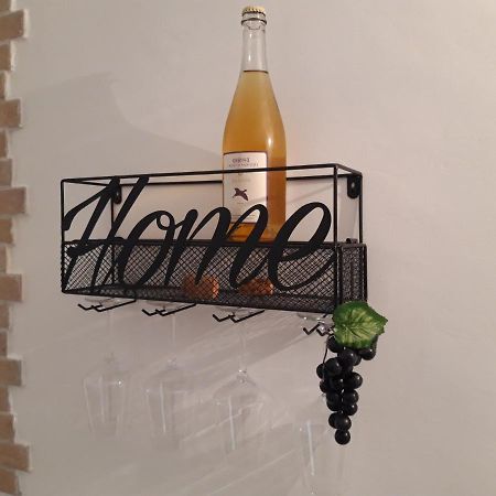 سولمونا In Vino Veritas المظهر الخارجي الصورة
